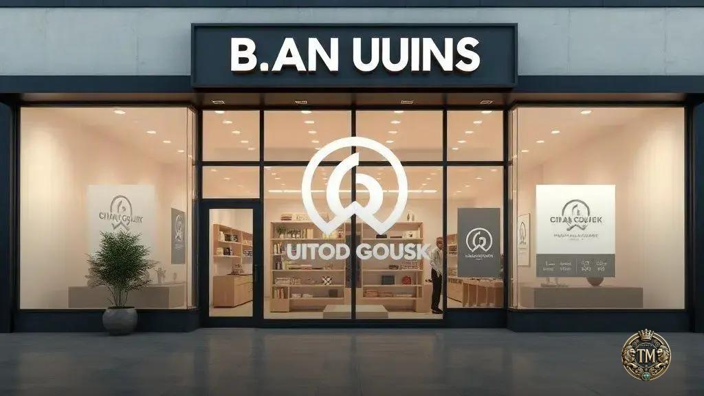 Branding estratégico para negócios locais que desejam se destacar no mercado