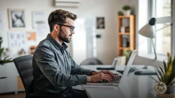 Branding estratégico para profissionais liberais: como se destacar no mercado