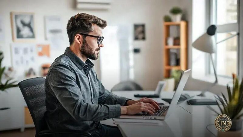 Branding estratégico para profissionais liberais: como se destacar no mercado