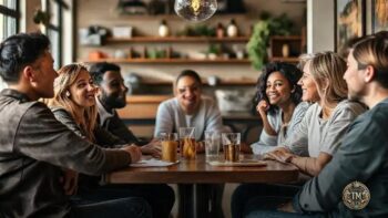 Branding humanizado e autêntico: como criar conexões reais com seu público