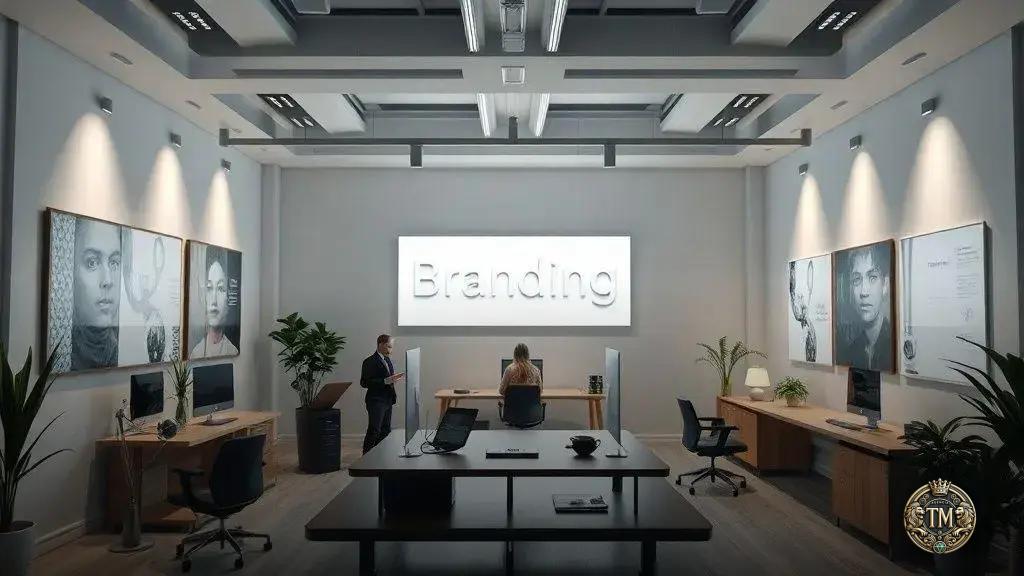 Branding humanizado e experiência do cliente: criando conexões autênticas