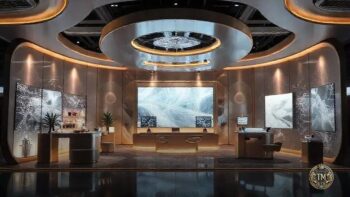 Branding multissensorial em experiências digitais: transformando suas estratégias de marketing