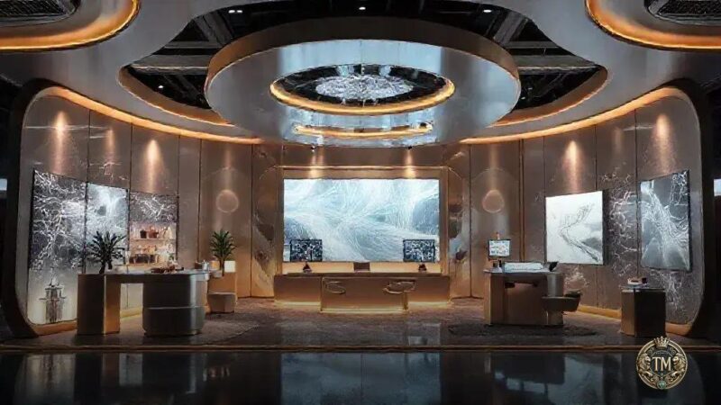 Branding multissensorial em experiências digitais: transformando suas estratégias de marketing