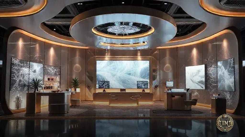 Branding multissensorial em experiências digitais: transformando suas estratégias de marketing