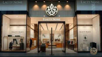 Branding para posicionamento premium: como destacar sua marca com exclusividade