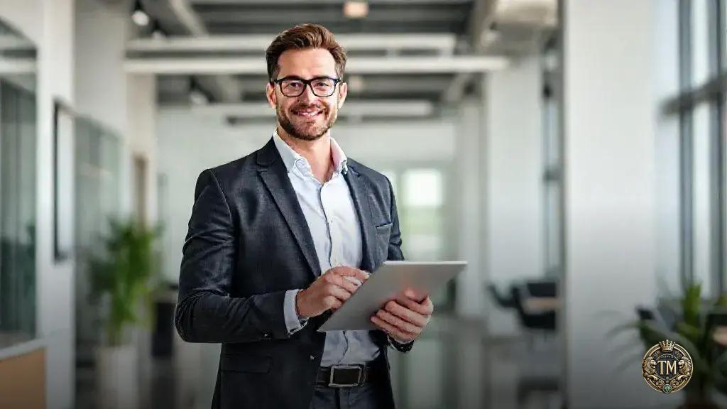 Branding pessoal: como construir uma marca que abre portas na sua carreira