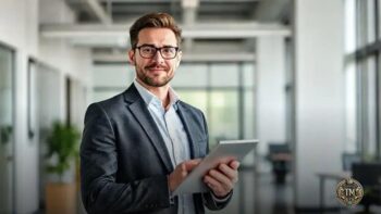 Branding pessoal e autoridade digital: como se destacar no mercado atual