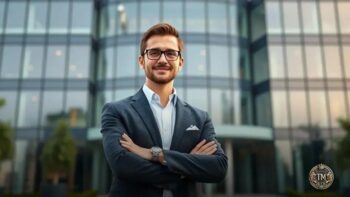 Branding pessoal para consultores: como construir uma imagem forte e autêntica