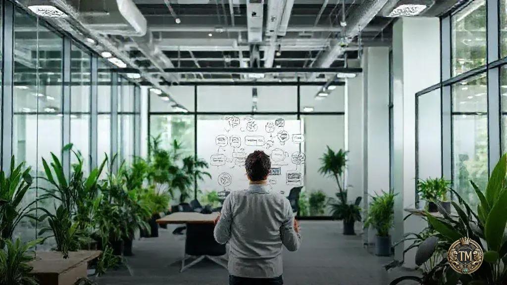 Branding sustentável e propósito empresarial: a conexão que transforma negócios