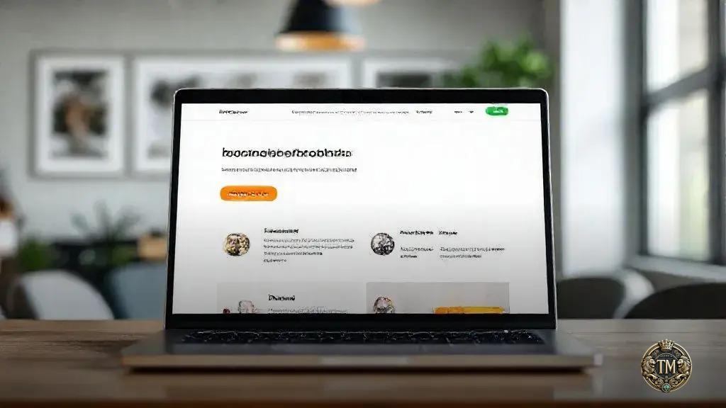 Call-to-action irresistível: mais do que apenas um botão Call-to-action irresistível: mais do que apenas um botão