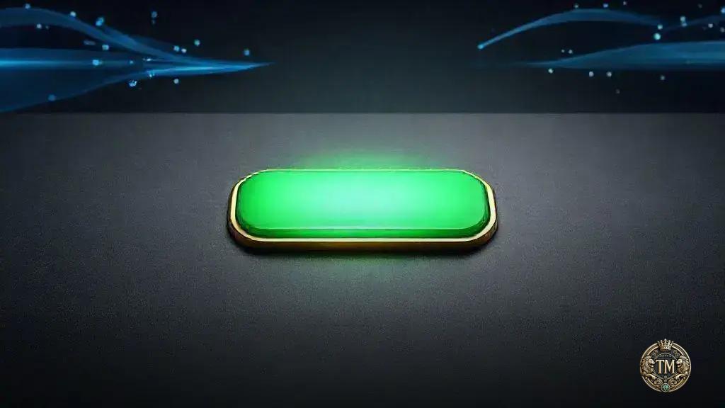 Call to action: palavras, posicionamento e urgência