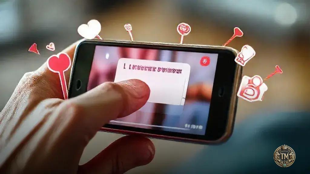 Call-to-action que realmente funciona em vídeos Call-to-action que realmente funciona em vídeos