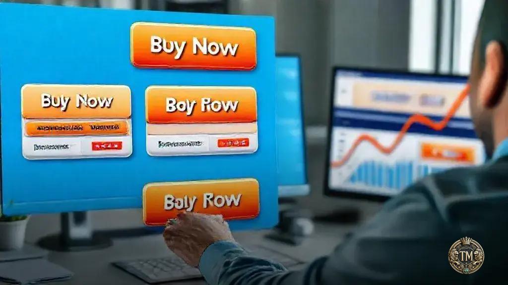 Call-to-action que realmente funciona Call-to-action que realmente funciona