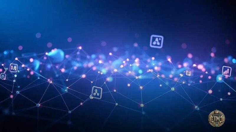 Campanhas de anúncios multicanal: como potencializar seus resultados com estratégia