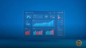 Campanhas de anúncios segmentadas: como maximizar resultados com estratégias certeiras