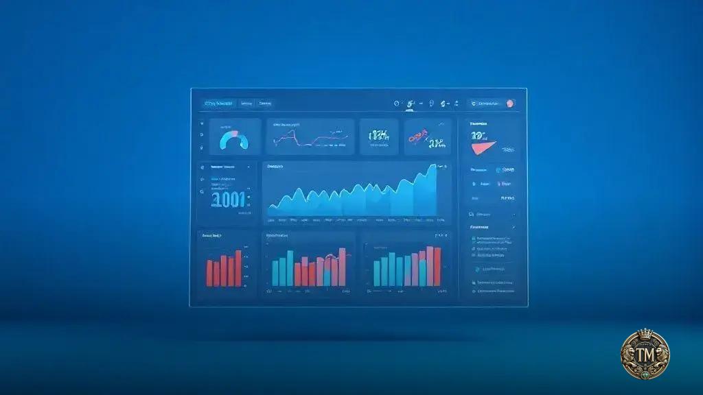 Campanhas de anúncios segmentadas: como maximizar resultados com estratégias certeiras
