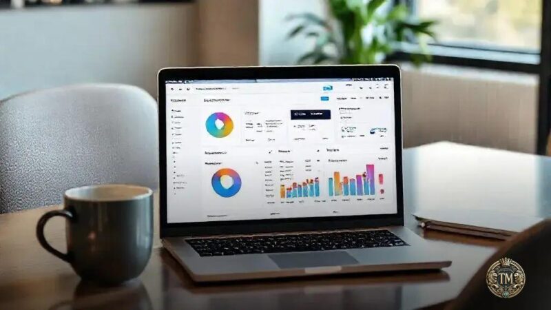 Campanhas de email automatizadas por segmento: como personalizar e converter mais