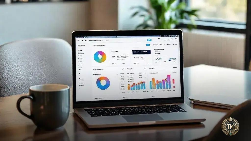 Campanhas de email automatizadas por segmento: como personalizar e converter mais