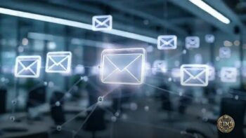 Campanhas de email automatizadas que aumentam seu engajamento