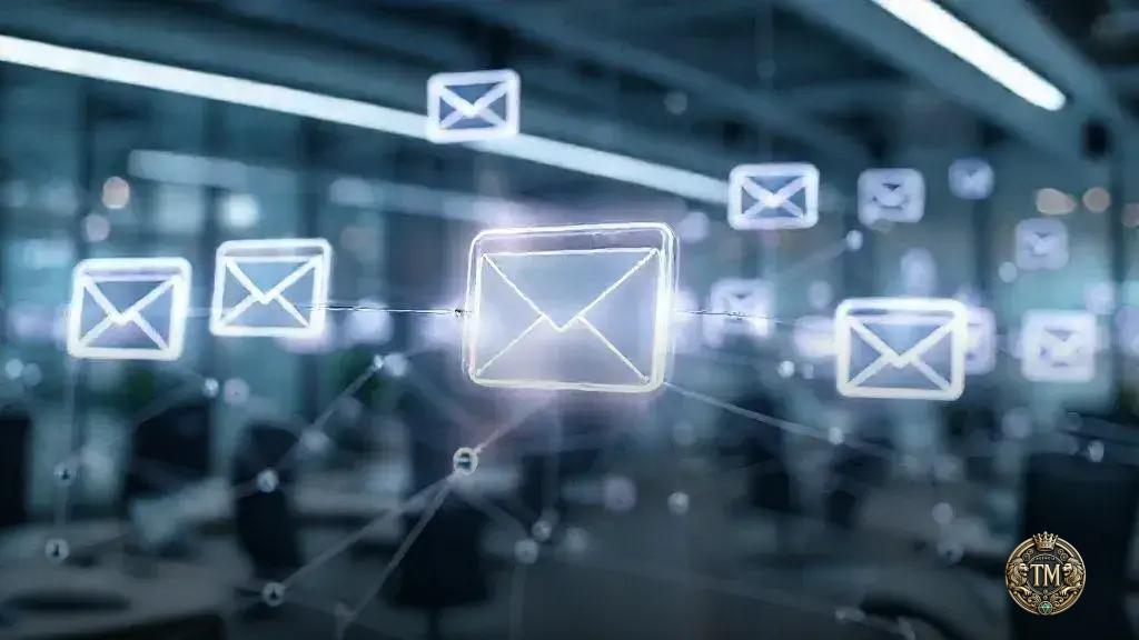 Campanhas de email automatizadas que aumentam seu engajamento