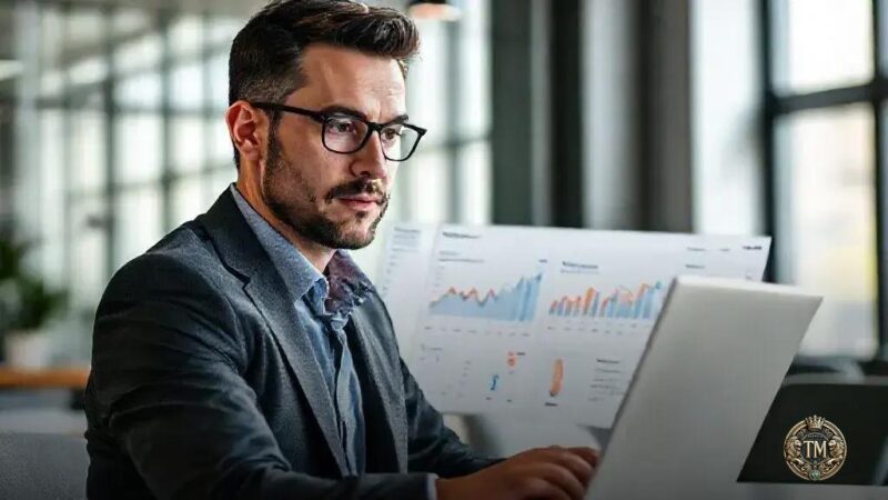 Campanhas de email de reativação inteligente: como recuperar clientes perdidos