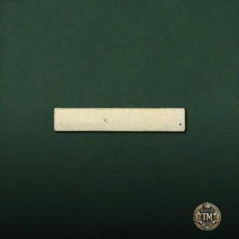 Campanhas de email para conversão direta: estratégias que realmente funcionam