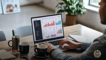 Campanhas pagas: como transformar investimento em resultados reais para seu negócio