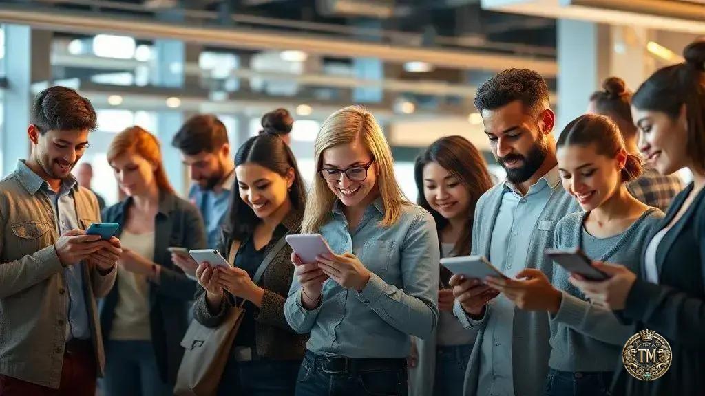 Canais para vender seus infoprodutos Canais para vender seus infoprodutos