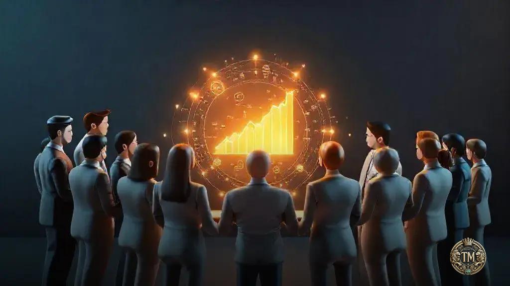 Capacitação da equipe e mudança cultural