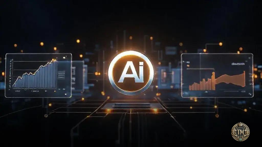 Case de sucesso: marcas que usam IA eficazmente