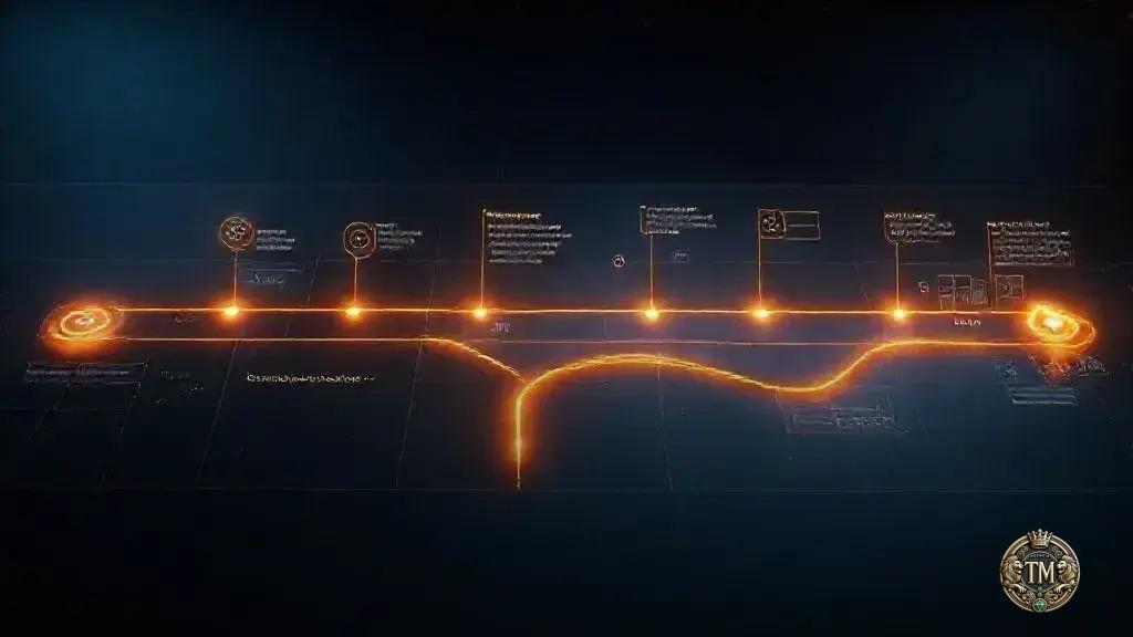 Case prático: aplicação passo a passo em uma campanha Case prático: aplicação passo a passo em uma campanha