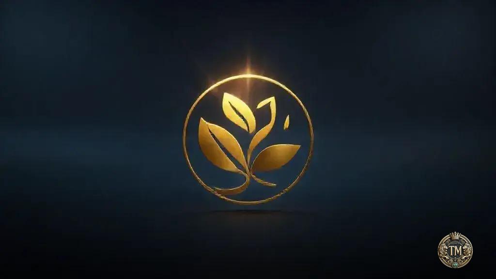 Cases de sucesso em branding humanizado Cases de sucesso em branding humanizado