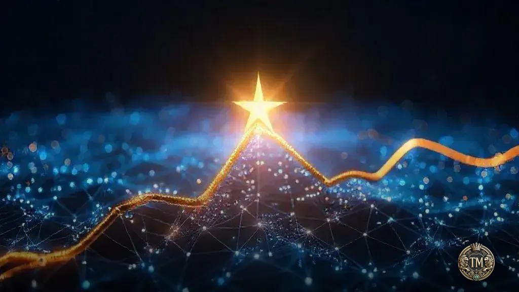 Cases de sucesso em branding pessoal Cases de sucesso em branding pessoal