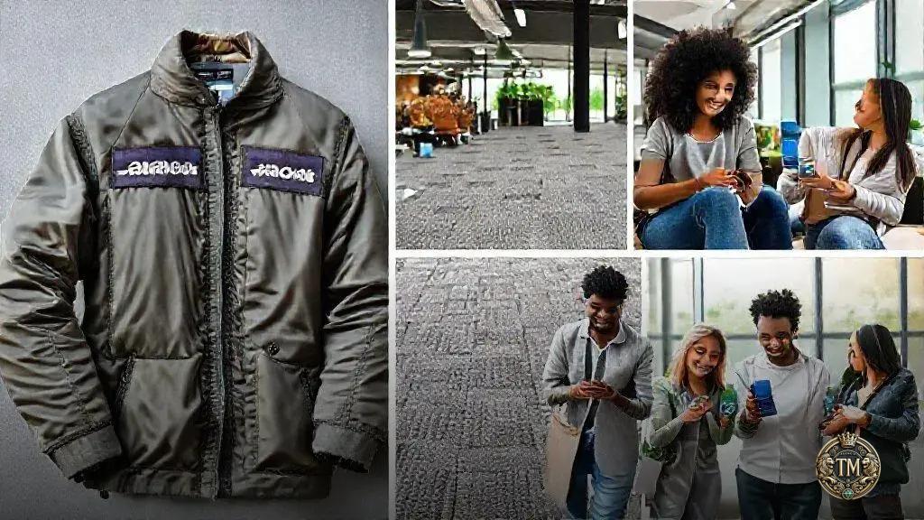 cases de sucesso em branding sustentável cases de sucesso em branding sustentável