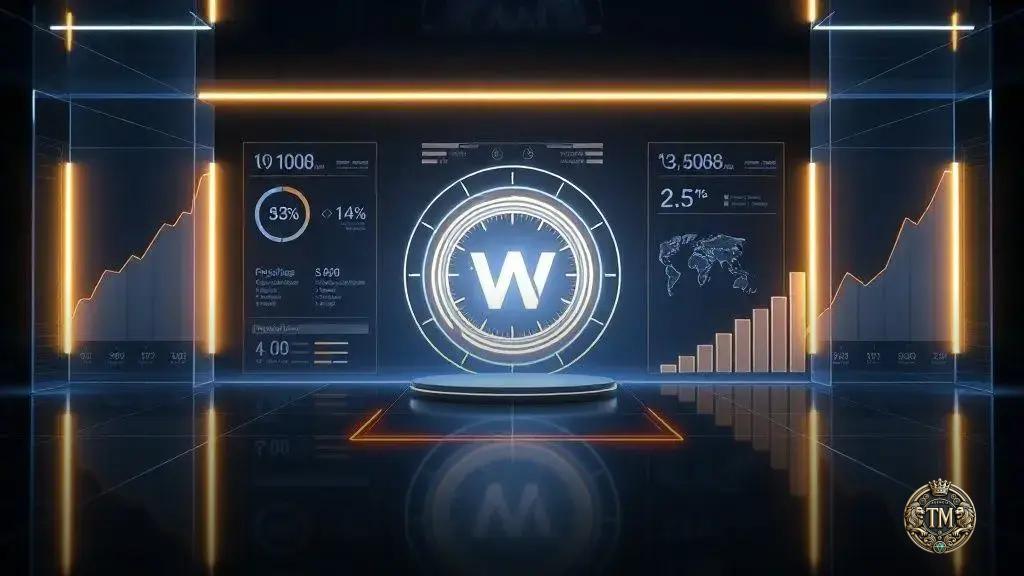 Cases de sucesso em criação de sites