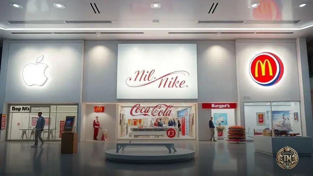 Cases de sucesso em design estratégico Cases de sucesso em design estratégico