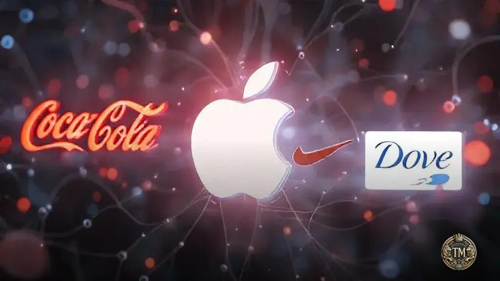 Cases de sucesso em neurobranding Cases de sucesso em neurobranding