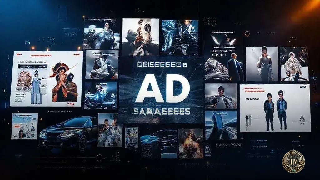 Casos de sucesso com anúncios dinâmicos Casos de sucesso com anúncios dinâmicos