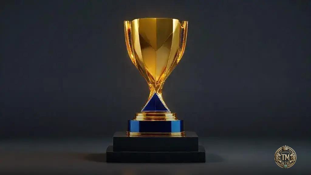 Casos de sucesso de marcas premium Casos de sucesso de marcas premium