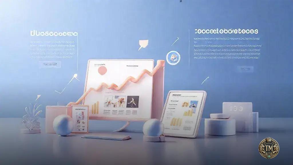 Casos de sucesso em anúncios de conversão instantânea Casos de sucesso em anúncios de conversão instantânea