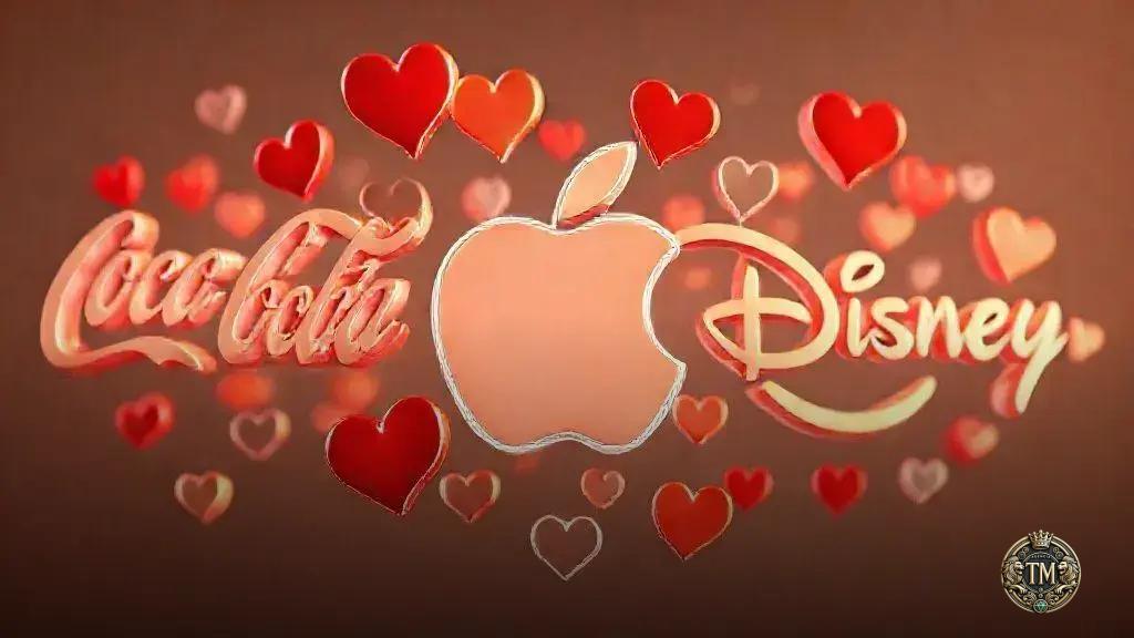 Casos de sucesso em branding emocional Casos de sucesso em branding emocional