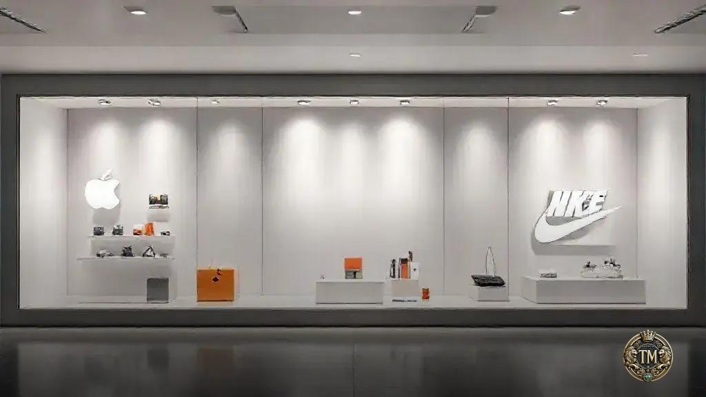 Casos de sucesso em design estratégico Casos de sucesso em design estratégico