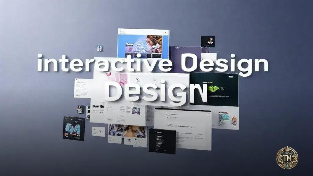 Casos de sucesso em design interativo Casos de sucesso em design interativo