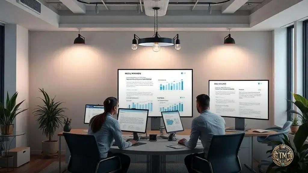 Casos de sucesso em email marketing humanizado