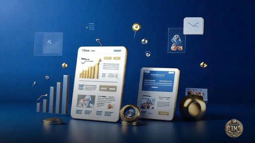 Casos de sucesso em email marketing