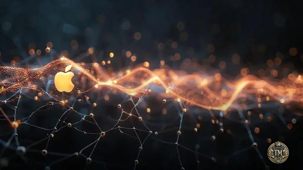 Casos de sucesso em neurodesign e marketing