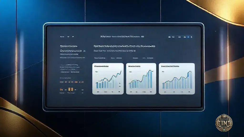 Casos de sucesso em otimização de sites Casos de sucesso em otimização de sites