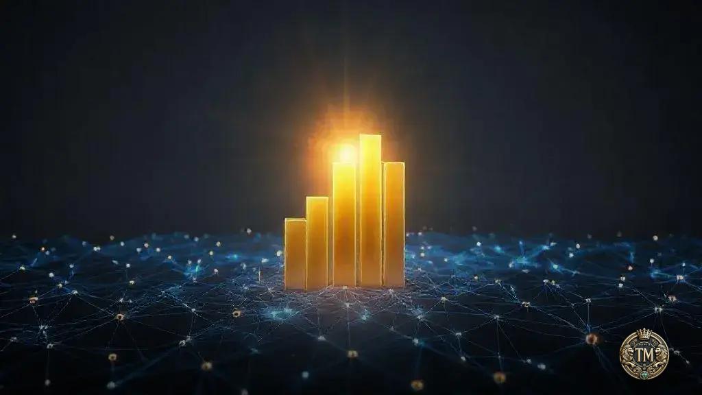 Casos de sucesso em transformação digital Casos de sucesso em transformação digital