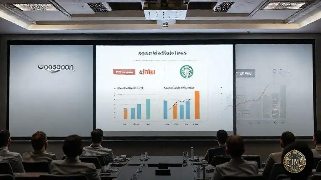 Casos de sucesso: empresas que usam personalização automática Casos de sucesso: empresas que usam personalização automática