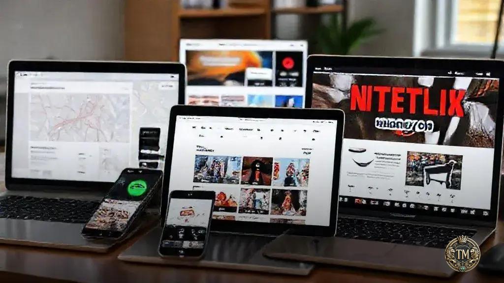 Casos de sucesso: exemplos que funcionam na prática Casos de sucesso: exemplos que funcionam na prática